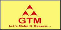 GTM Builders