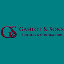 Gahlot Constructions