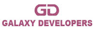 Galaxy Developers, Mumbai