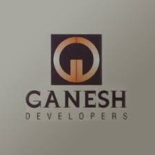 Ganesh Developers