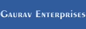 Gaurav Enterprises
