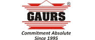 Gaursons India Ltd.