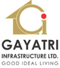 Gayatri Infra Planner Builders