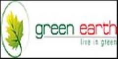 Green Earth Developers