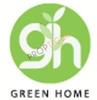 Green Home