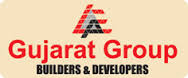 Gujrat Group