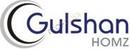 Gulshan Homz Builders