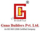 Guna Builders