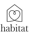 Habitat Group