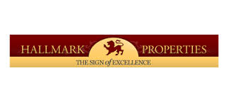 Hallmark Properties