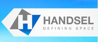 Handsel Constructions P Ltd