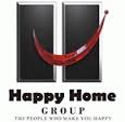 Happy Home Group