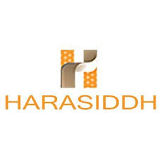 Harasiddh Group