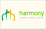Harmony Residencies