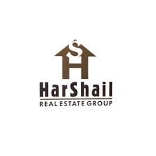 Harshail Group