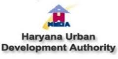 Haryana Urban Development Authority Panchkula