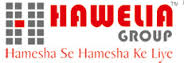 Hawelia Group And Civitech Housing Builders