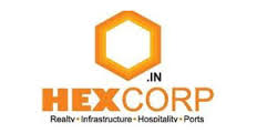 Hex Corp