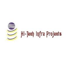Hi Tech Infraprojects