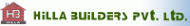 Hilla Builders