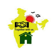 Hindustan Homes