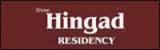 Hingad Developers