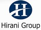 Hirani Group