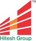 Hitesh Group
