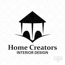 Home Creators