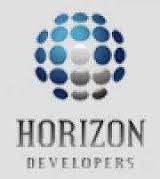 Horizon Concept Builders