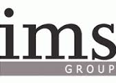 IMS Group