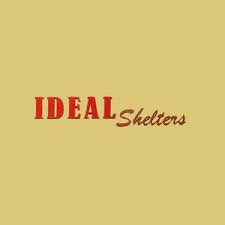Ideal Shelters