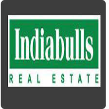 Indiabulls Builders