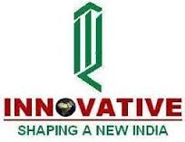 Innovative Infra Developers