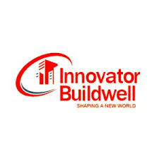 Innovator Buildwell