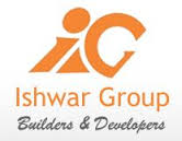 Ishwar Group