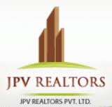 JPV Realtors