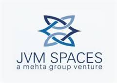 JVM Spaces