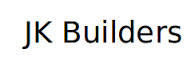 J K Builders Mumbai