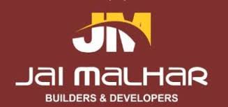 Jai Malhar Builders