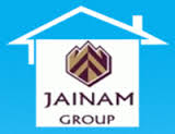 Jainam Group