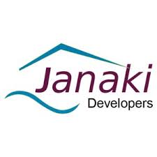 Janaki Developers