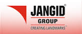Jangid Group