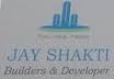 Jay Shakti Builders