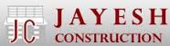 Jayesh Constructions