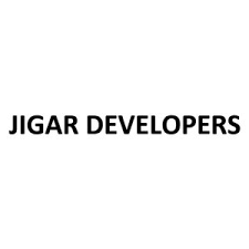 Jigar Developers