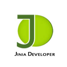 Jinia Developer