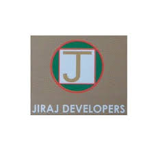Jiraj Developer