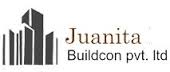 Juanita Buildcon