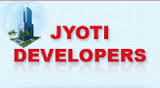 Jyoti Developers